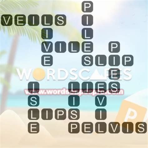 399 wordscapes|wordscapes level 399 peak.